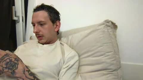 sadcockxxx online show from 06.11.26