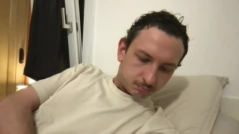 sadcockxxx online show from 06.16.26