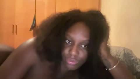 Onika online show from 05.18.26