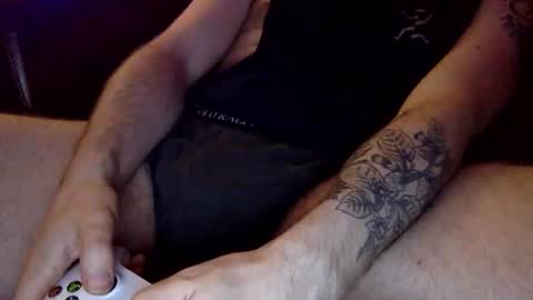 SadeDisMoi online show from 04.12.26