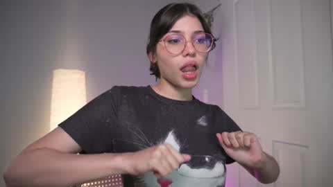 An  online show from 01.15.26