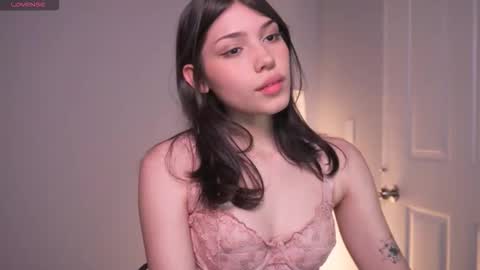 An  online show from 02.01.26