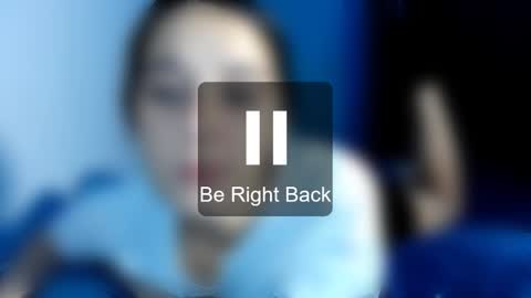 pluto online show from 12.12.24