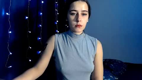 pluto online show from 12.18.24