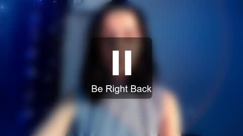 pluto online show from 12.18.24