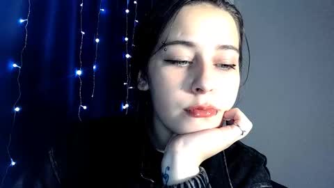 pluto online show from 12.21.24