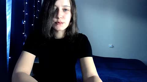 pluto online show from 12.21.24