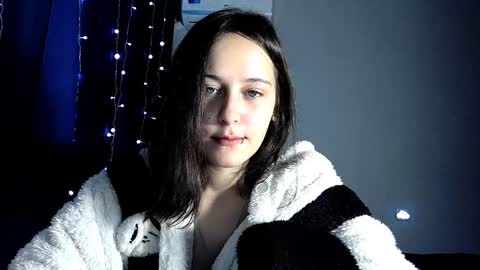 pluto online show from 12.22.24