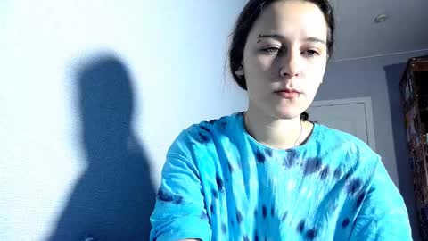 pluto online show from 12.22.24