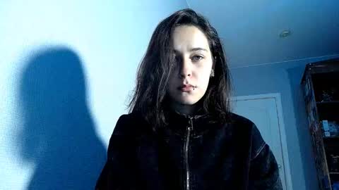 pluto online show from 12.23.24