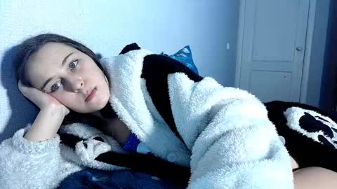 pluto online show from 12.23.24