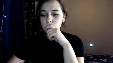 pluto online show from 01.09.25