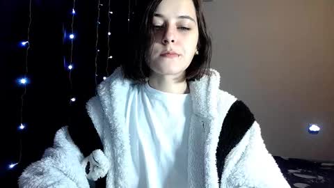 pluto online show from 01.09.25