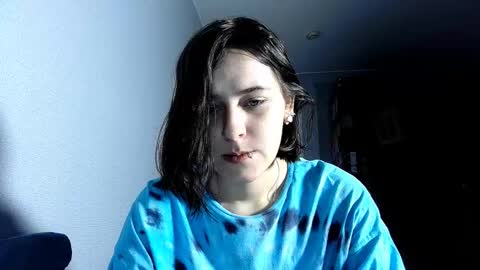 pluto online show from 01.11.25