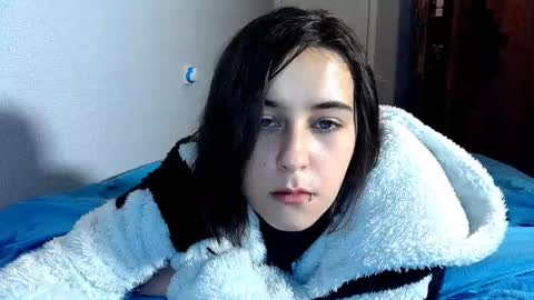 pluto online show from 01.14.25