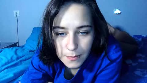 pluto online show from 01.15.25