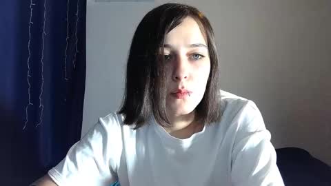 pluto online show from 01.25.25