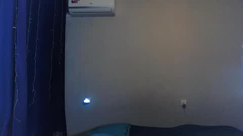 pluto online show from 01.26.25