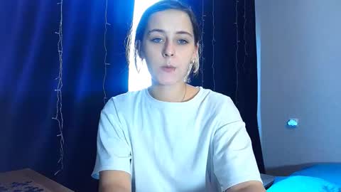 pluto online show from 01.26.25