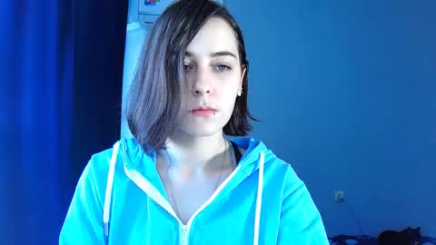 pluto online show from 01.31.25