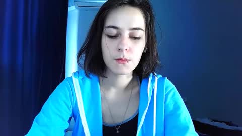 pluto online show from 01.31.25