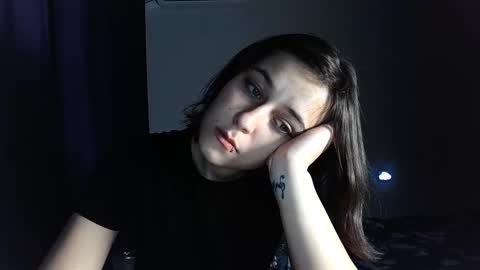 pluto online show from 02.03.25