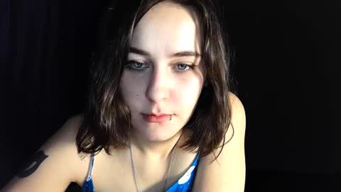 pluto online show from 02.10.25