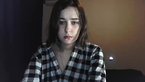 pluto online show from 02.21.25