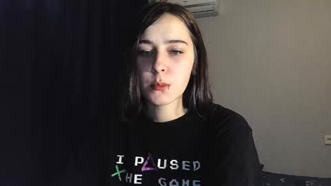 pluto online show from 02.26.25