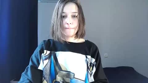 pluto online show from 03.02.25