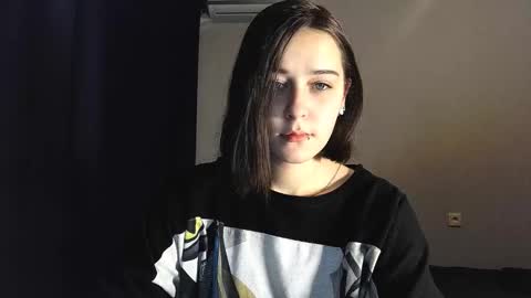 pluto online show from 03.03.25