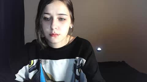 pluto online show from 03.07.25