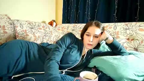 pluto online show from 01.17.26