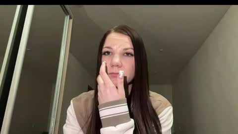 ViolettaSlap online show from 04.26.26