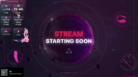 Sadia Sinns online show from 01.13.26