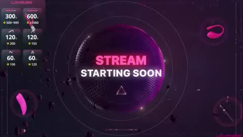 Sadia Sinns online show from 03.28.26