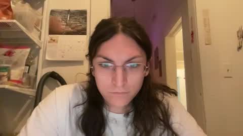 Sadie online show from 01.15.25