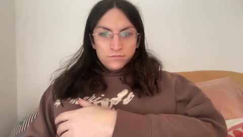 Sadie online show from 01.21.25