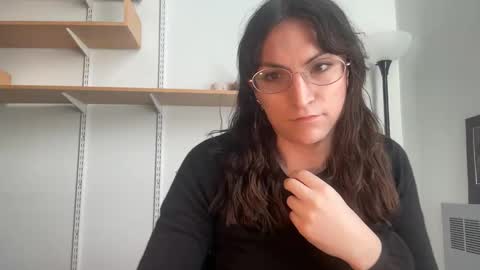 Sadie online show from 02.26.25