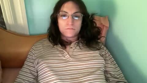 Sadie online show from 02.24.26