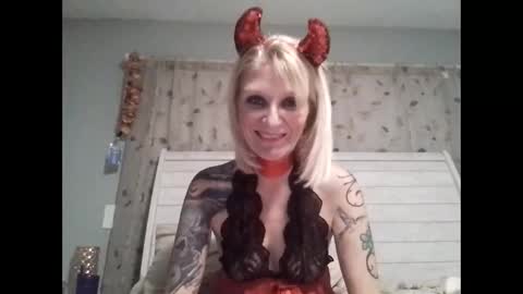 Sadiebrooks online show from 02.21.26