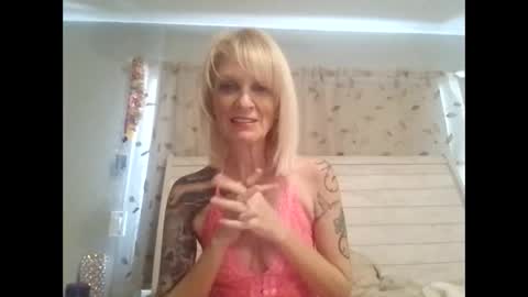 Sadiebrooks online show from 02.24.26