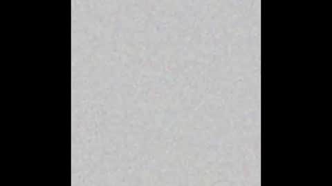 Snapshot of sadies18 chatting on 03.23.26 Sadies18teen TURNT online show from 03.23.26