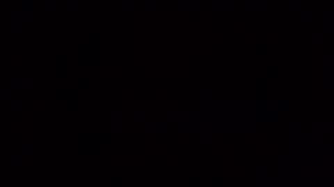 Sadiessecret online show from 01.01.25