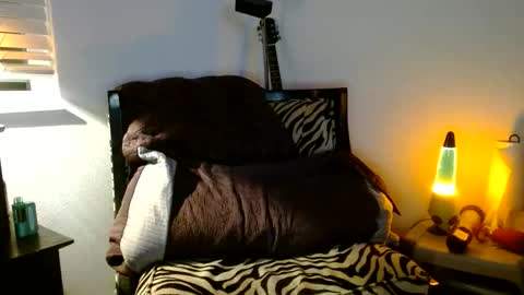 Sadiessecret online show from 11.14.25