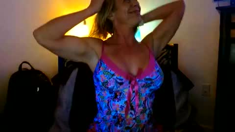 Sadiessecret online show from 11.16.25