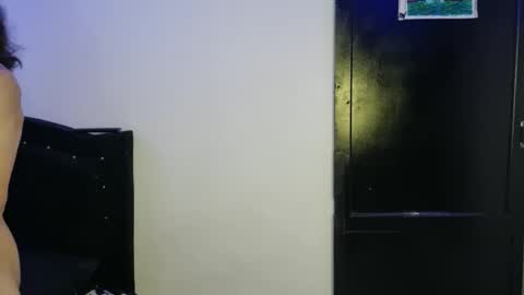 Snapshot of sadistic_cave chatting on 02.22.26 sadistic cave online show from 02.22.26