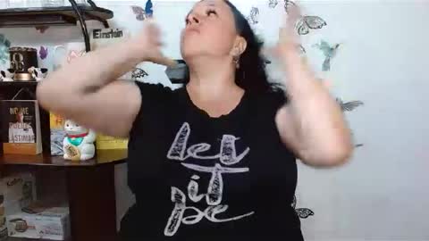 SadistikXX online show from 03.02.26