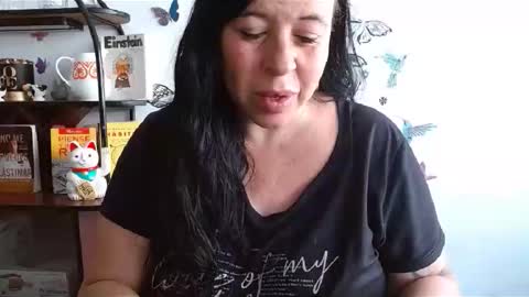 SadistikXX online show from 03.15.26