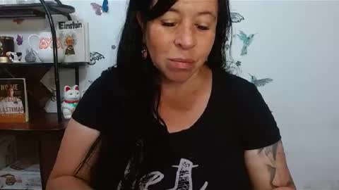 SadistikXX online show from 04.10.26